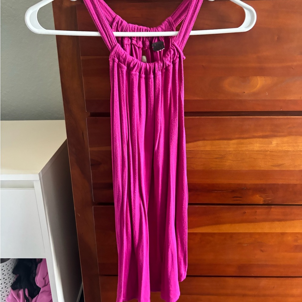 BUNDLE-Summer Tops